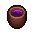 graveyard keeper death solution